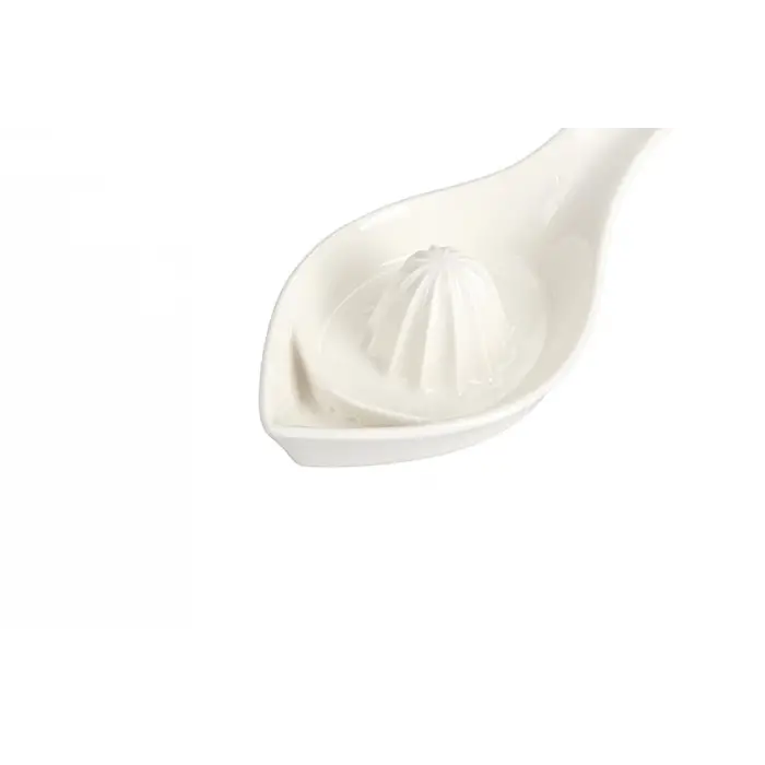 Alumilite Limon Sıkacağı 20 cm