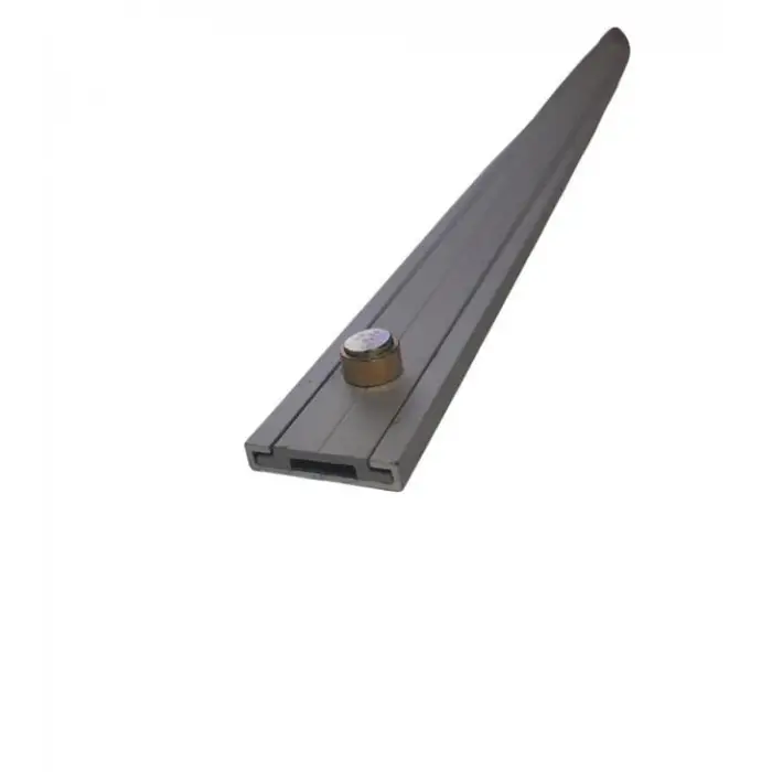Alüminyum Aldoks Tij 75 Cm