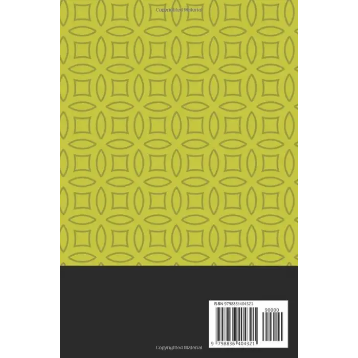 Amazon Crossword Puzzle