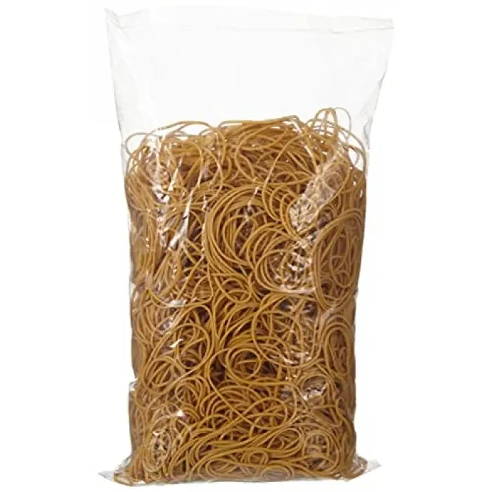 AMBALAJ LASTİĞİ 500GR%80 KAUÇUK MİDİ 385