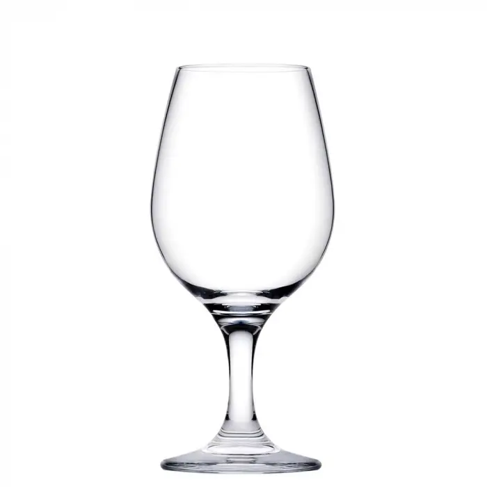 Amber Bira Bardağı 400 cc 6lı