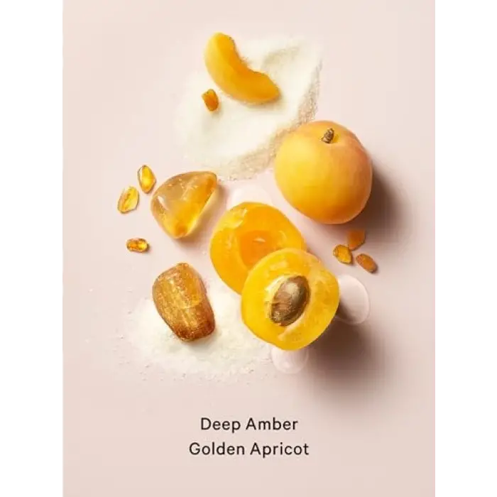 Amber Romance Kadın Vücut Losyonu 236ml
