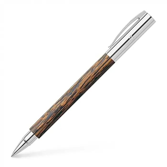 Ambition Cocos Roller