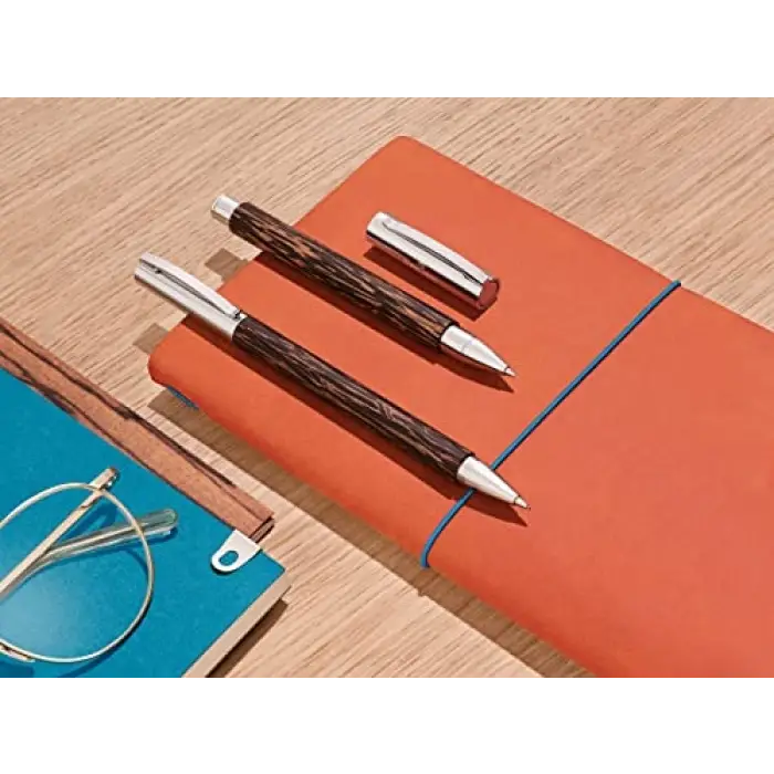 Ambition Cocos Roller
