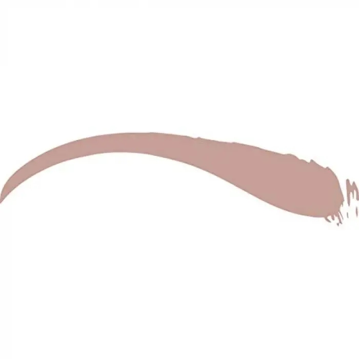 AMC BROW LINER GEL (11)