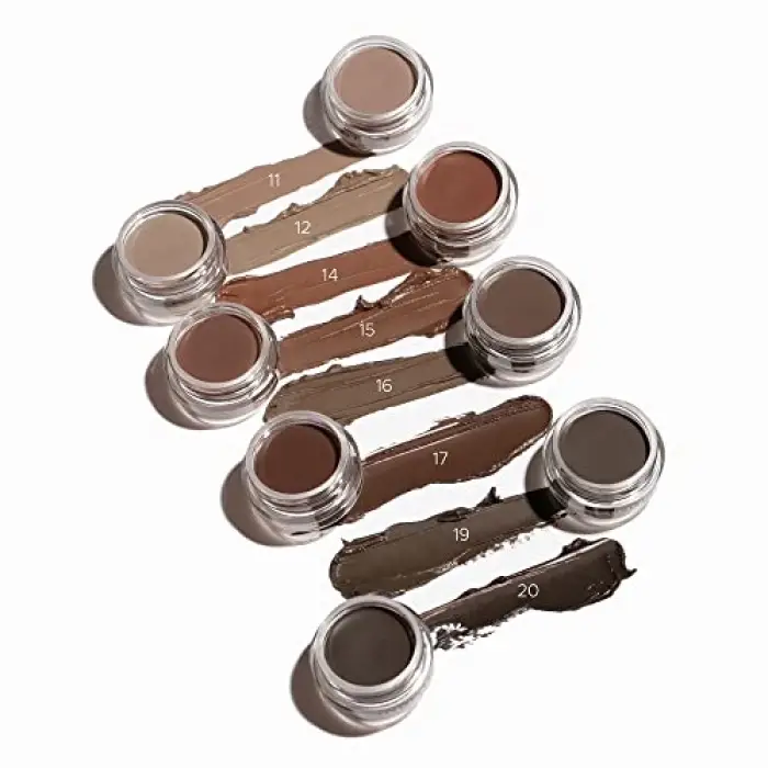 AMC BROW LINER GEL (11)
