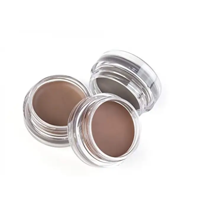 AMC BROW LINER GEL (11)