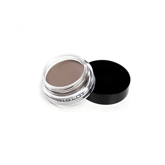 AMC BROW LINER GEL (11)