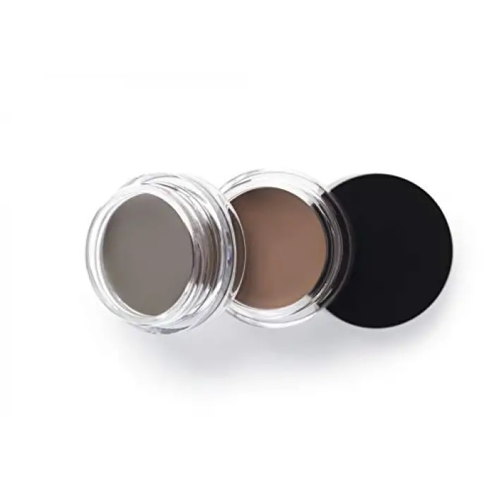 AMC BROW LINER GEL (11)
