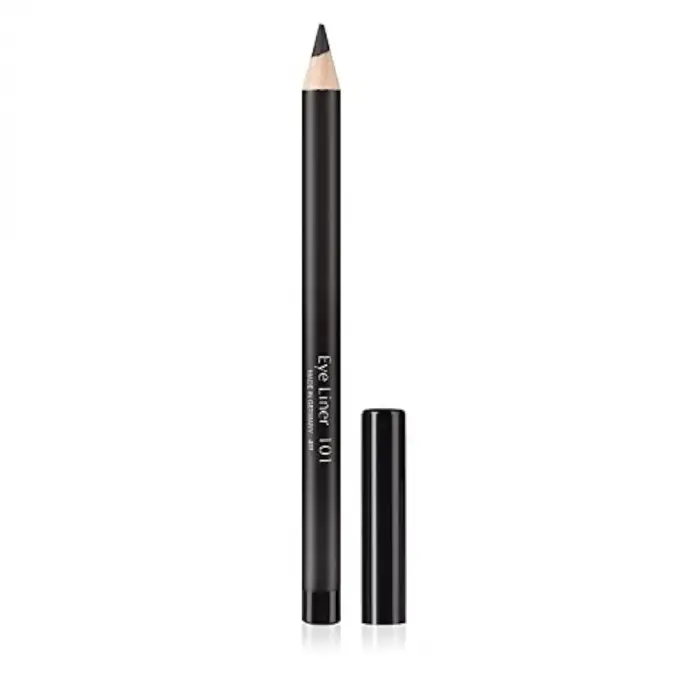 AMC Eyeliner 101si