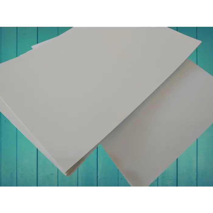 AMERIKAN BRISTOL A4 210GR 50ADET