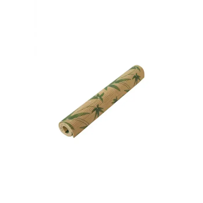 Amerikan Servis, Servizio - Bamboo