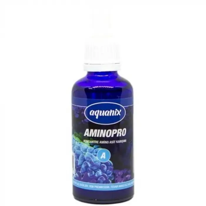 Aminopro 50 cc