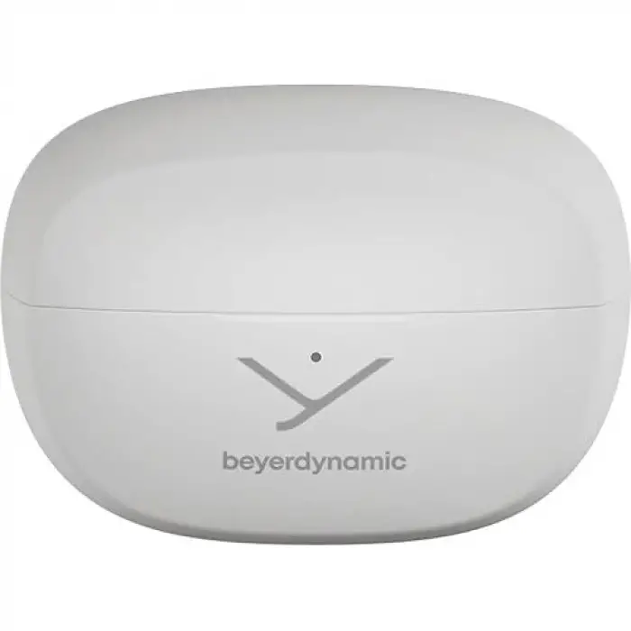 Amiron Zero White True Wireless Open Ear Kulakiçi Kulaklık