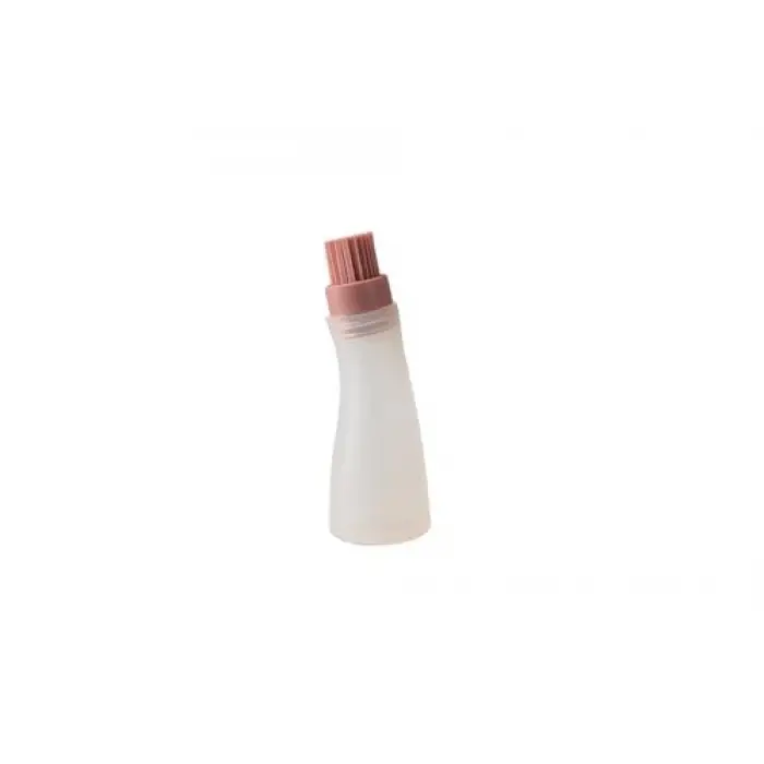 Amora Rose Hazneli Fırça