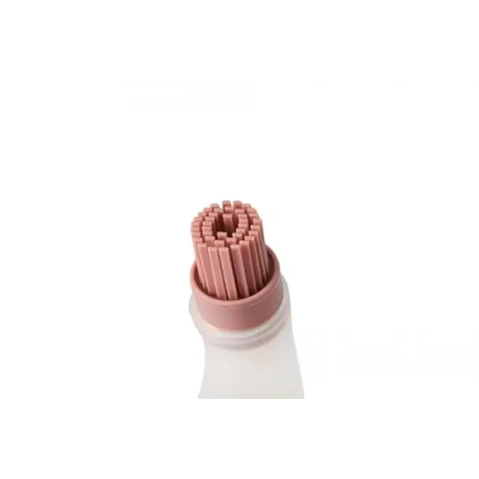 Amora Rose Hazneli Fırça
