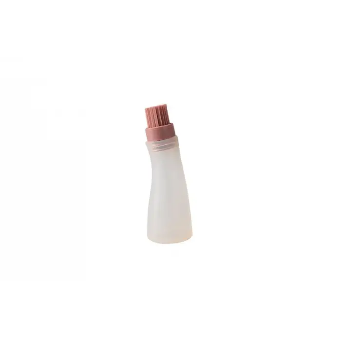 Amora Rose Hazneli Fırça