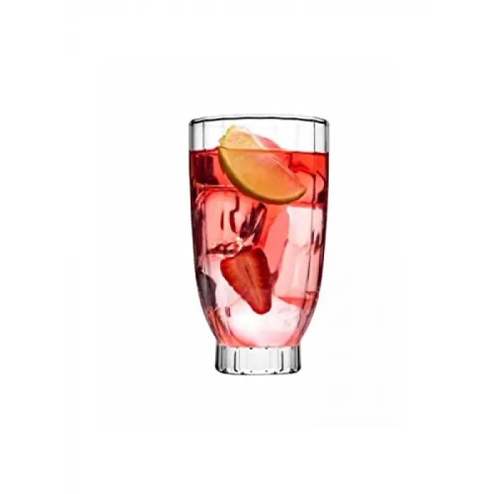 Amore 6lı Meşrubat Bardağı