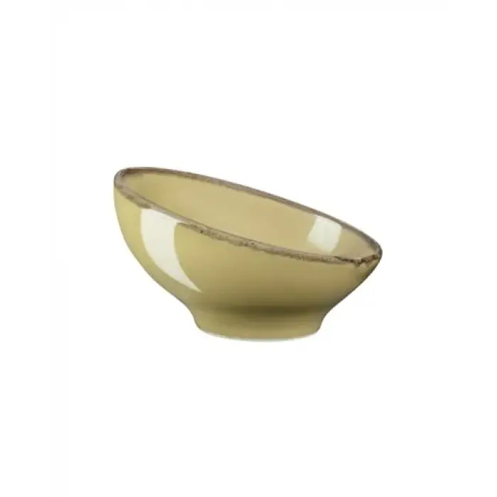 Amorphe Kase 9 Cm