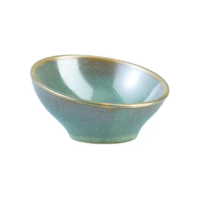Amorphe Kase 9 Cm