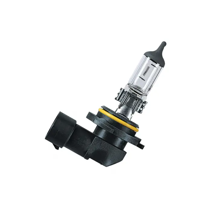 Ampul 12V Hb4 51W P22D 9006