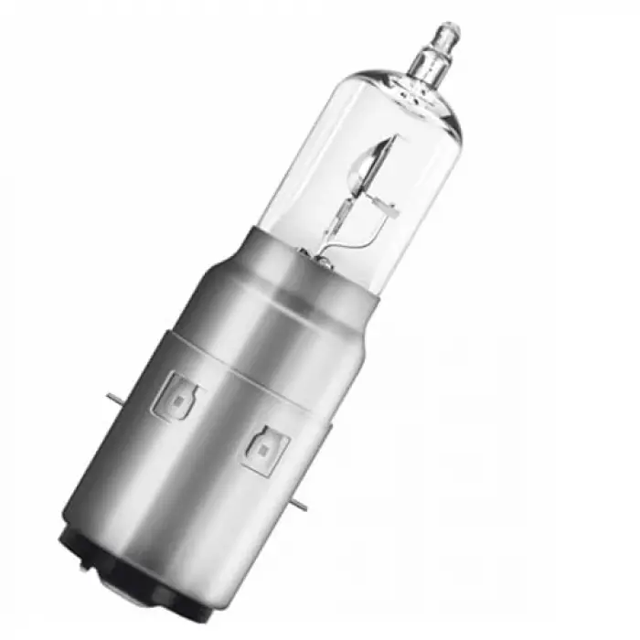 Ampul 12V S2 35/35W 64327-01B