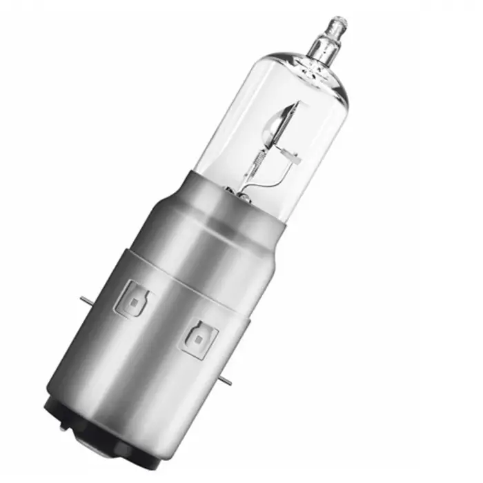 Ampul 12V S2 35/35W 64327-01B