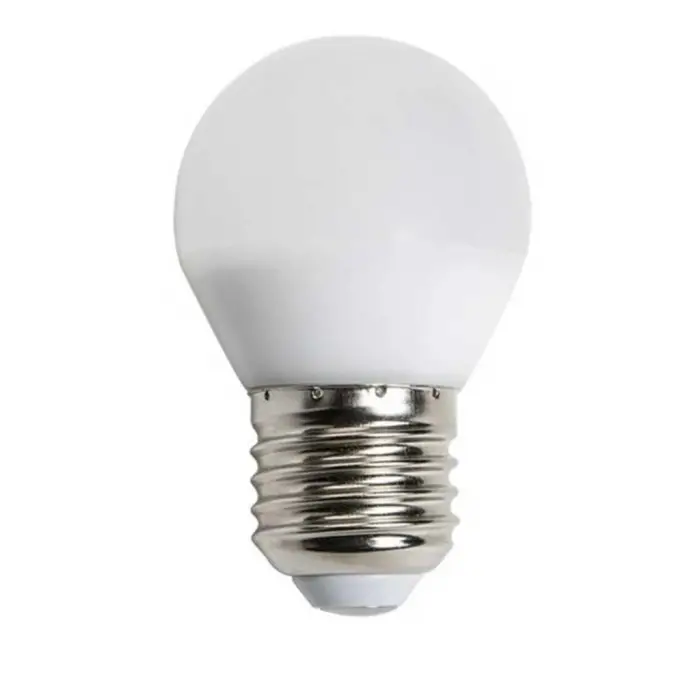 Ampul, 3W LED 6400K Beyaz E27 Edison CT-4232B