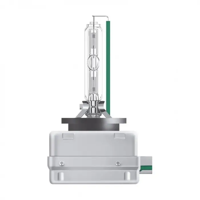 Ampul Classic Xenarc D3S 35W 66340CLC