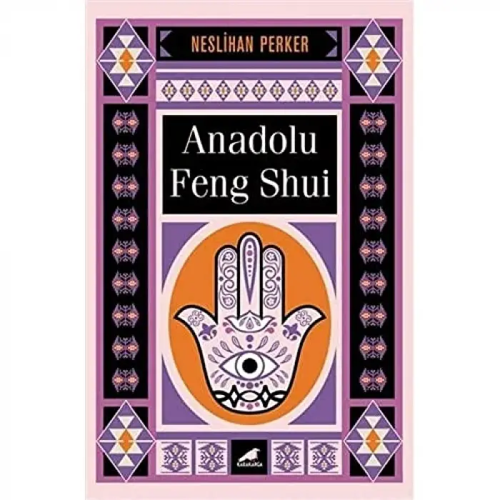 Anadolu Feng Shui
