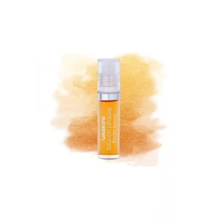 Ananas Aromalı Roll-On Dudak Parlatıcısı
