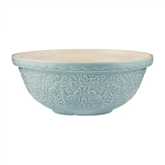 Anasayfa Roost Koleksiyonu | (S18 2.85 Qt)