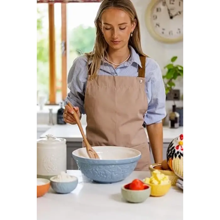 Anasayfa Roost Koleksiyonu | (S18 2.85 Qt)