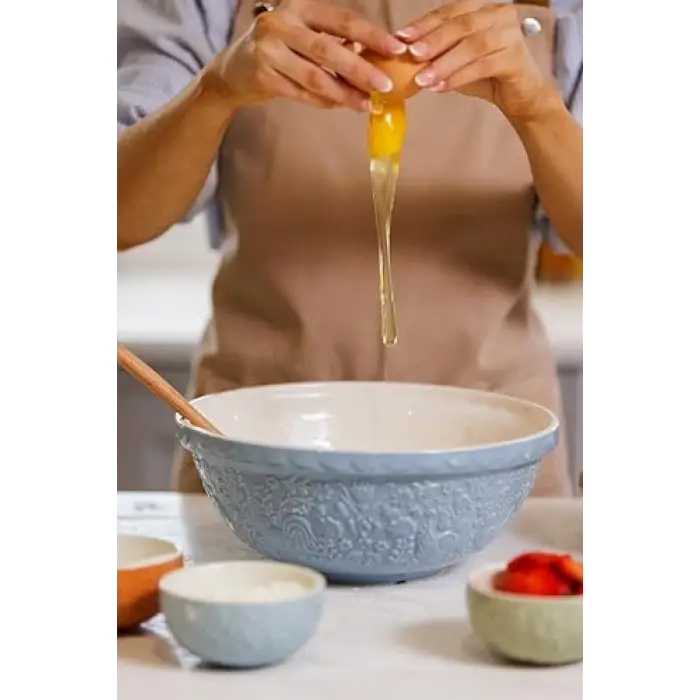 Anasayfa Roost Koleksiyonu | (S18 2.85 Qt)