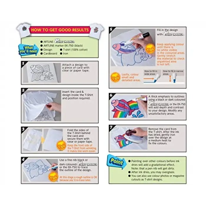 Anasınıfı Sınıf Defteri Plastik Kapak