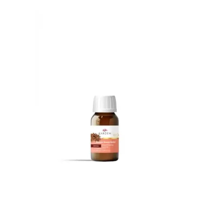 Anason Aroma Verici 20 ml