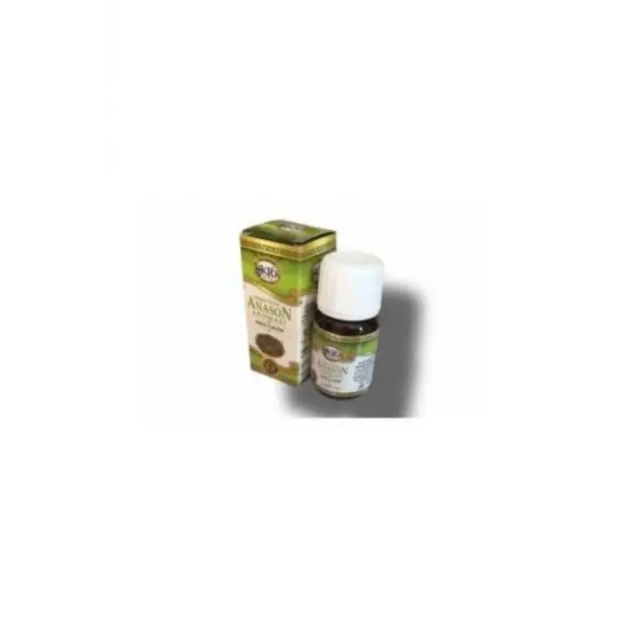 Anason Aroması 20 cc