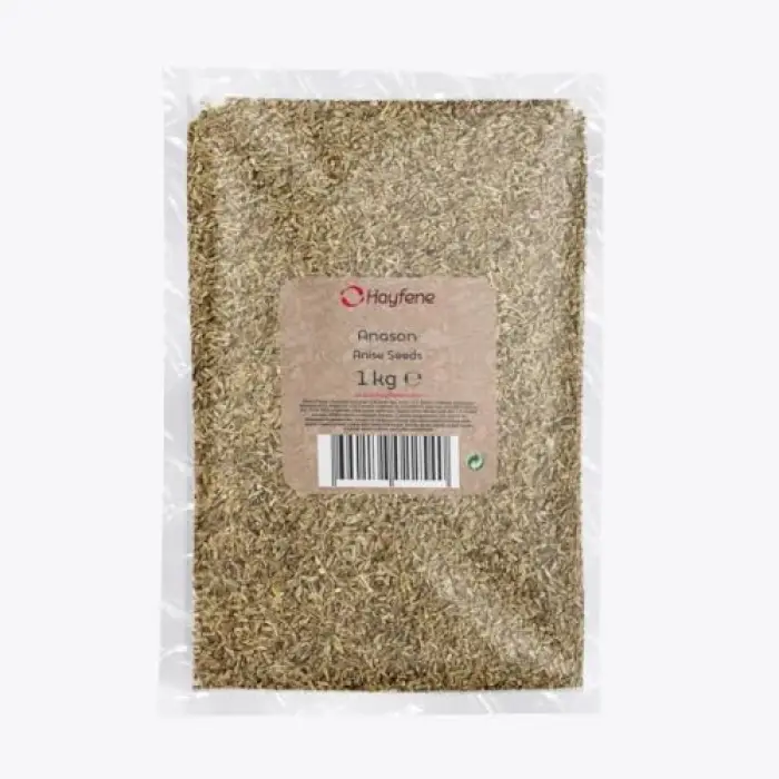 Anason Tane, 1 Kg