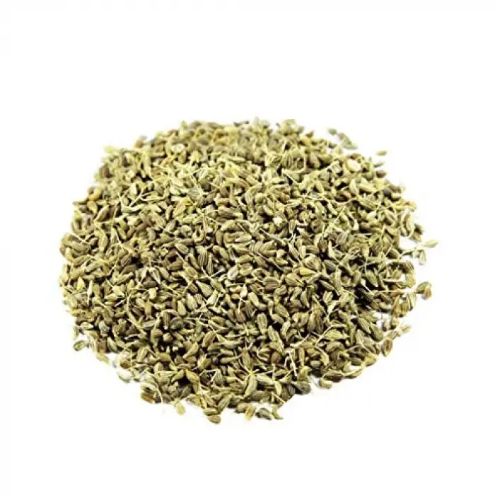 Anason Tane, 1 Kg