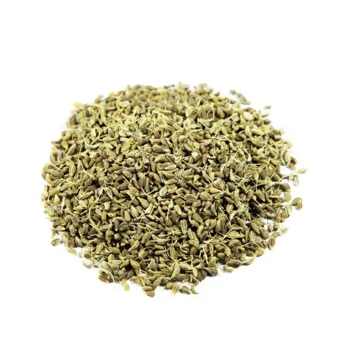 Anason Tane, 1 Kg