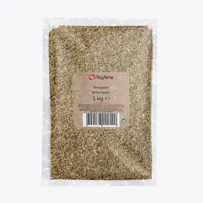 Anason Tane, 1 Kg