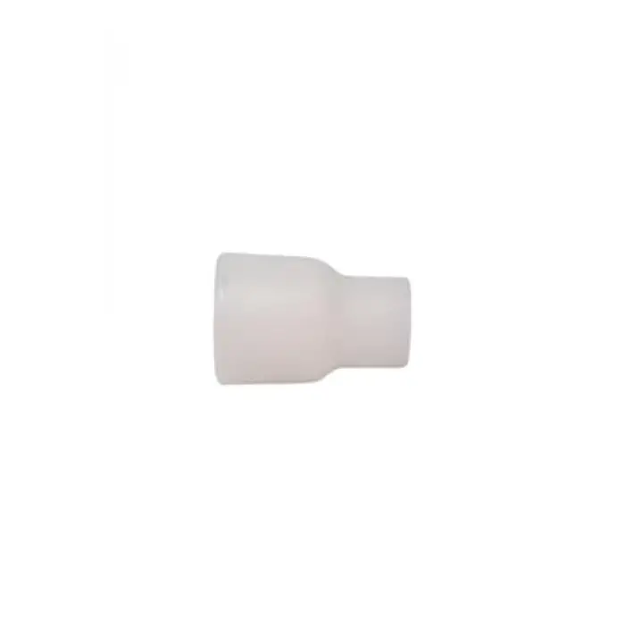 Andora Blender ile Uyumlu Dişli Kavrama