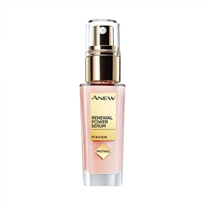 Anew Renewal Power Serum 30 Ml.