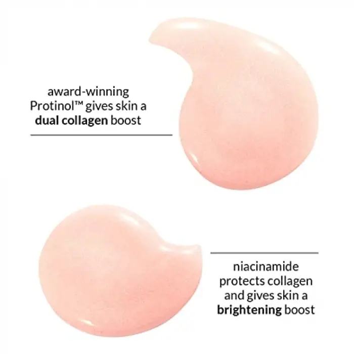 Anew Renewal Power Serum 30 Ml.