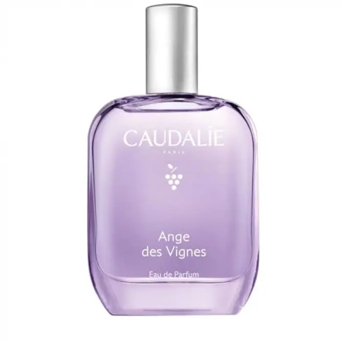 Ange Des Vignes Parfüm 50 ml