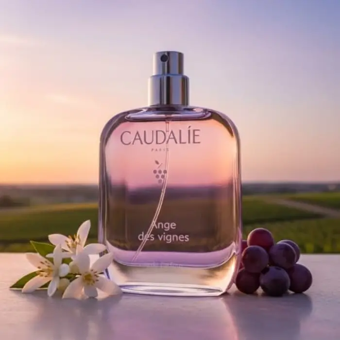 Ange Des Vignes Parfüm 50 ml