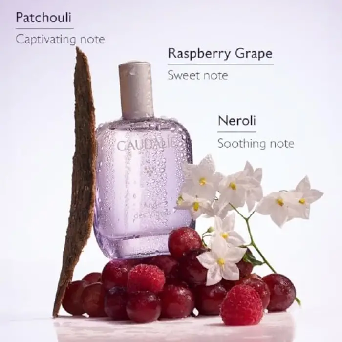 Ange Des Vignes Parfüm 50 ml