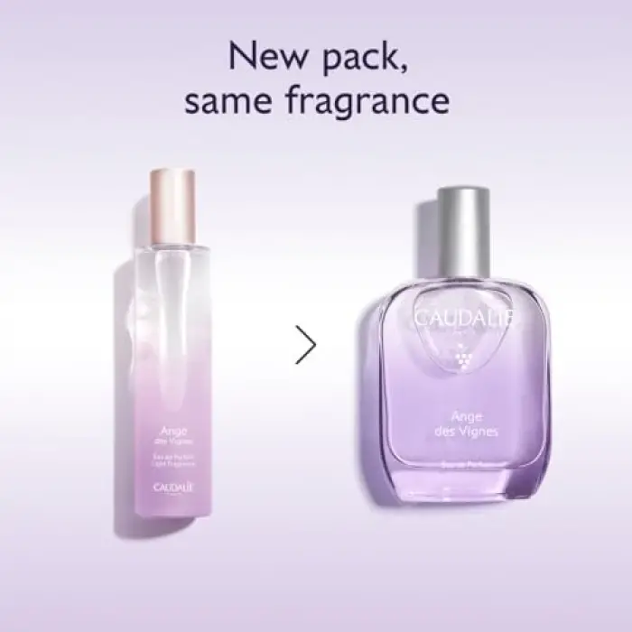Ange Des Vignes Parfüm 50 ml