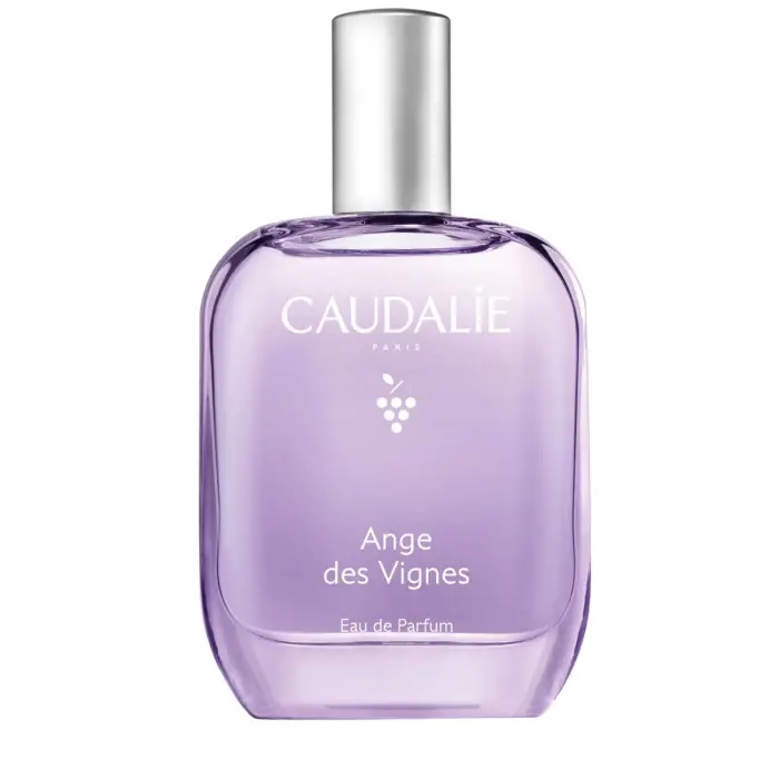 Ange Des Vignes Parfüm 50 ml