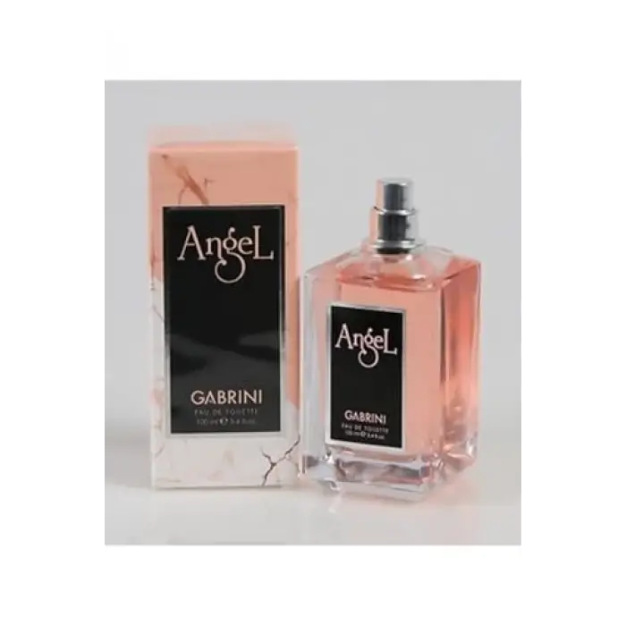 Angel Edt 100 ml Erkek Parfümü